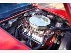 Thumbnail Photo 79 for 1973 Chevrolet Corvette Coupe
